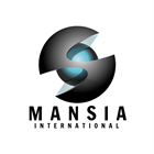MANSIA International