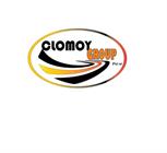 Clomoy Group Pty Ltd
