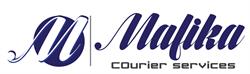 Mafika Couriers