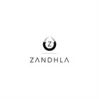 Zandhla Photography