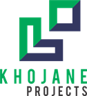Khojane Projects