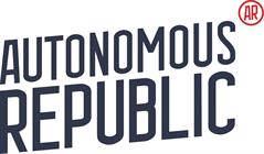 Autonomous Republic