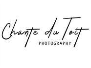 Chante Du Toit Photography