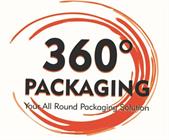 360 Degree Packaging Pty Ltd