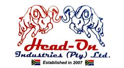 Head On Industries Pty Ltd