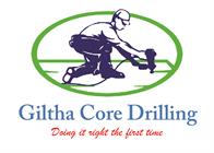 Giltha Core Drilling
