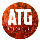 Atechguru