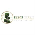 Eleos Charis Projects