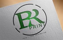 BRprint