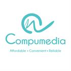 Compumedia Center