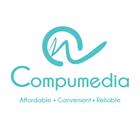 Compumedia Center