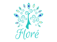 Flore