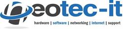 Neotec Business and IT Solutions