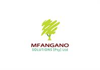 Mfangano Solutions Pty Ltd