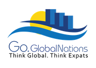 Go Global Nations