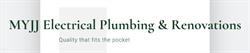 MYJJ Electrical Plumbing And Renovations