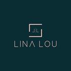 Lina Lou