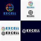 Excell Plumbing And Maintenance