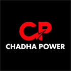 Chadha Power SA Pty Ltd