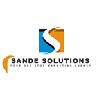Sande Solutions Pty Ltd