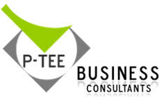 PTEE Business Consultants
