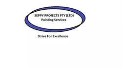 Seppy Projects Pty Ltd