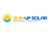 Sun-Up Solar