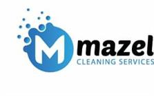 Mazel Cleaning Services