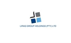 LiraQ Group Holdings Pty Ltd