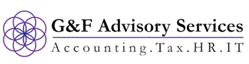G and F Advisory Services