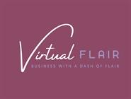 Virtual Flair