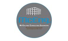McGalpine Consulting Engineers