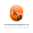 TSP Business Enterprise Pty Ltd