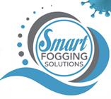 Smart Fogging Solutions