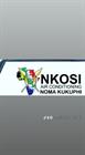 Nkosi Air Conditioning