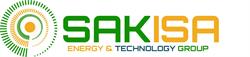 Sakisa Energy And Technology