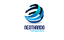 Neothando Holdings