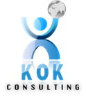 KOK Consulting
