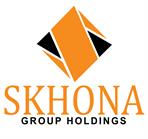 Skhona Group Holdings Pty Ltd