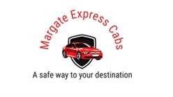 Margate Express Cabs