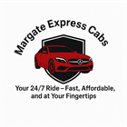 Margate Express Cabs