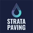 Strata Paving