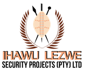 Ihawu Lezwe