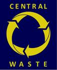 Central Waste