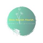 NEWtricion Wellness Dieticians