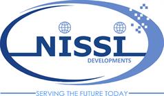 Nissi Developments Pty Ltd