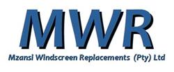 Mzansi Windcreen Replacements