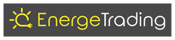 Energe Trading