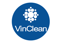 Vinclean