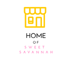 Home Of Sweet Savannah